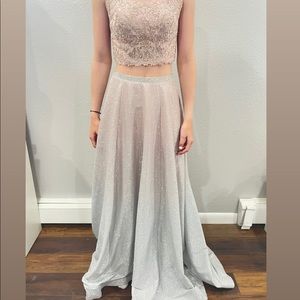 2cute Prom Dress